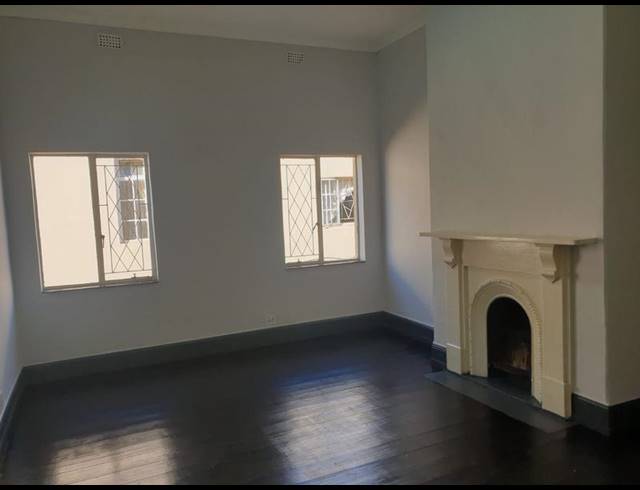 OFFICE PROPERTY TO RENT IN PIETERMARITZBURG CENTRAL